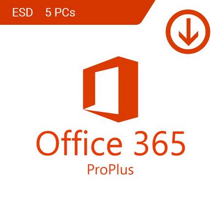 Office 365 Mac Download Size